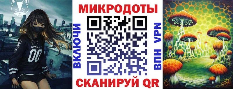 гидра как зайти  Новоалтайск  Псилоцибиновые грибы GOLDEN TEACHER 